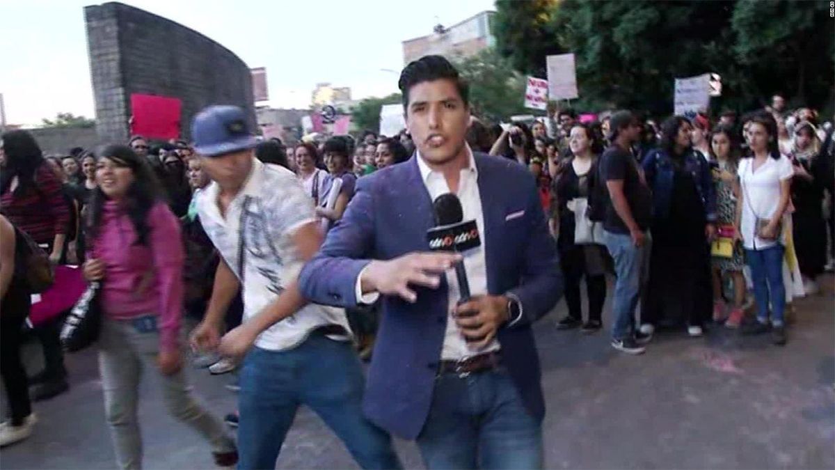 24 Morelos Reportero ADN 40