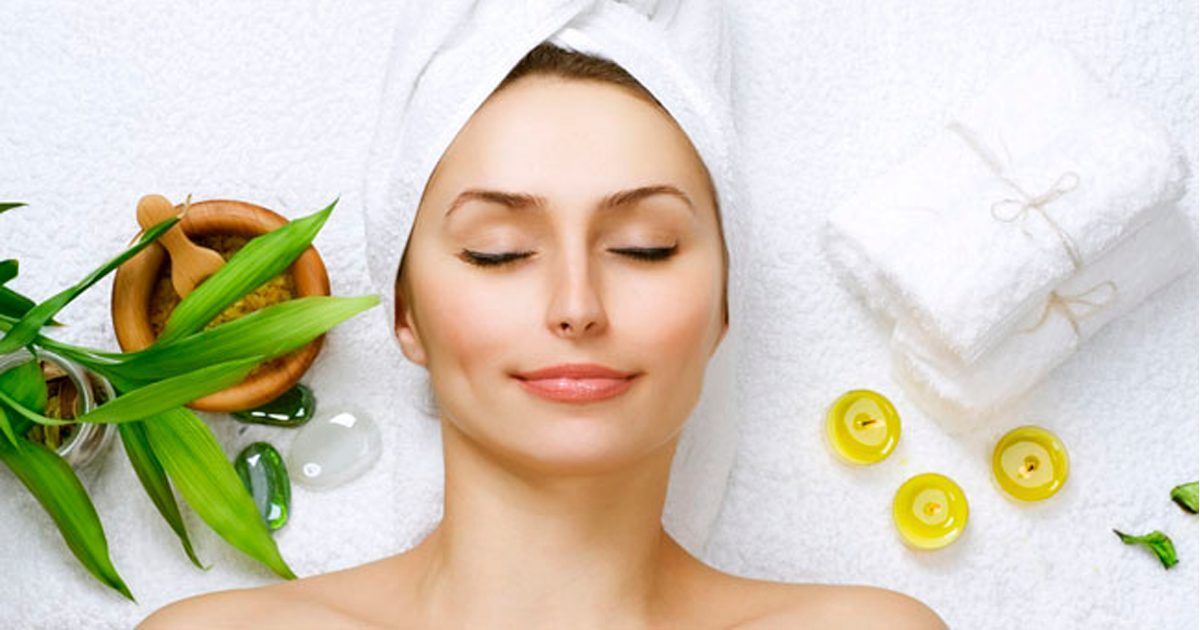 Los puntos básicos para cuidar nuestra piel