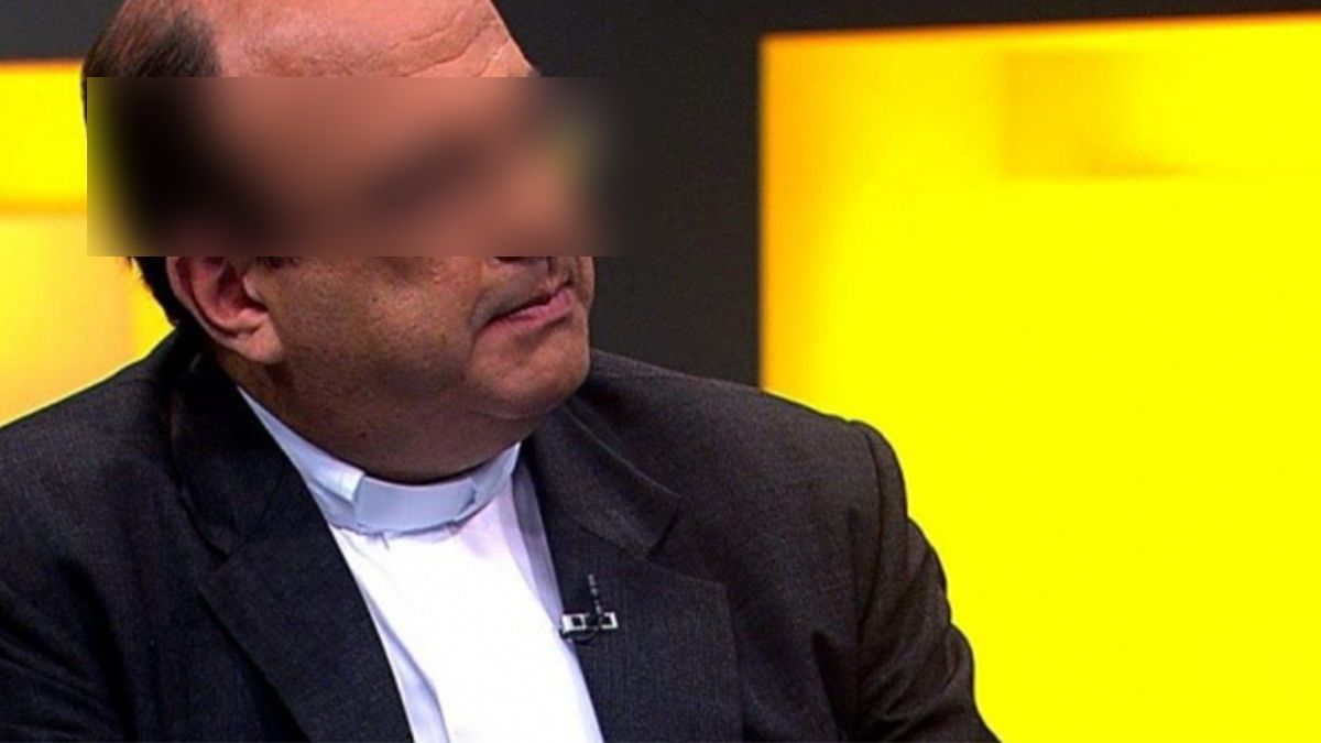 24 Morelos Sacerdote Pederaste