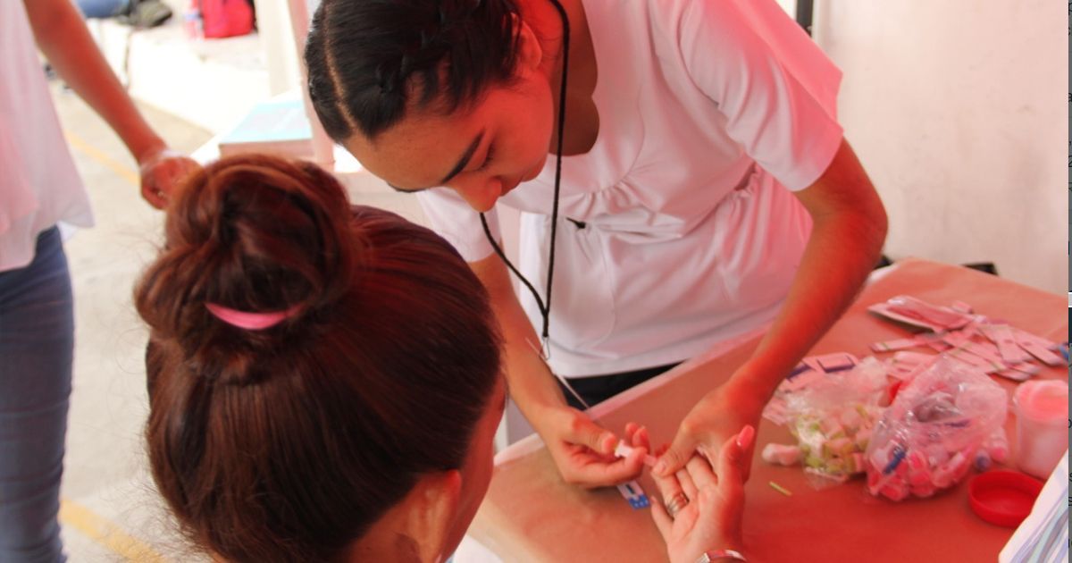 Realizan en Ayala conferencia sobre los derechos humanos y la diversidad sexual