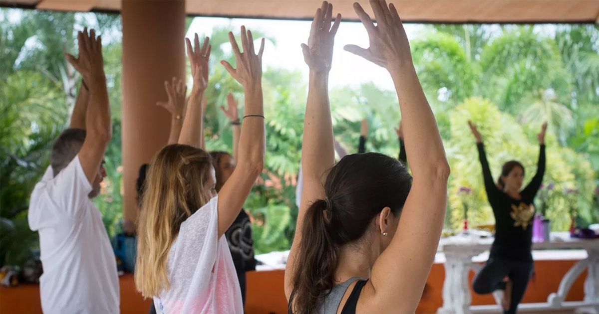 Conoce qué es el Alineamiento Restaurativo