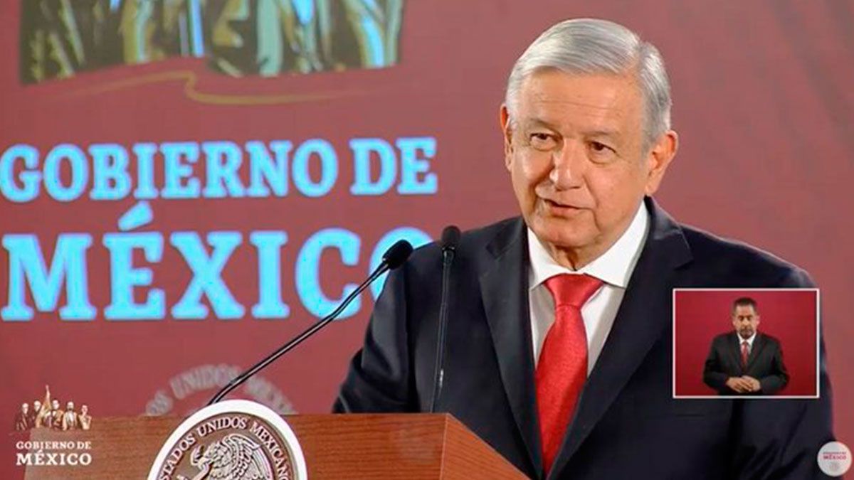 24 Morelos AMLO