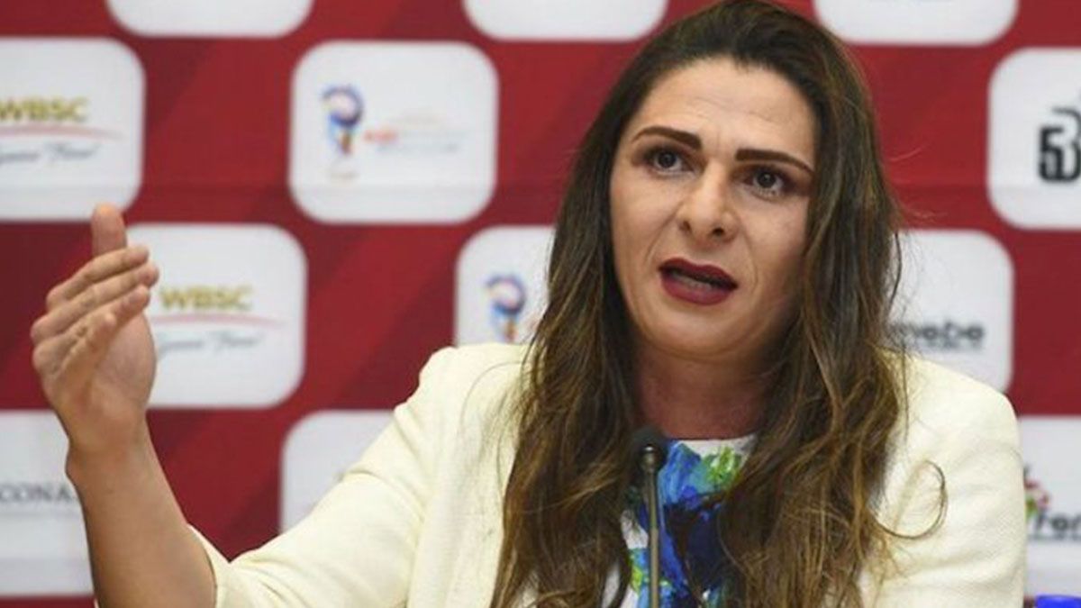 Perdonan defraudación fiscal de Guevara durante sexenio de EPN