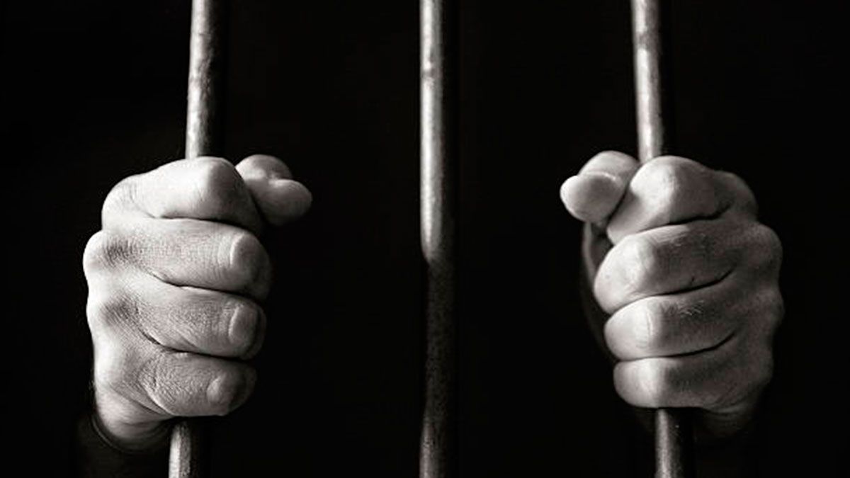 En Morelos no dialogamos con grupos armados: Sanz