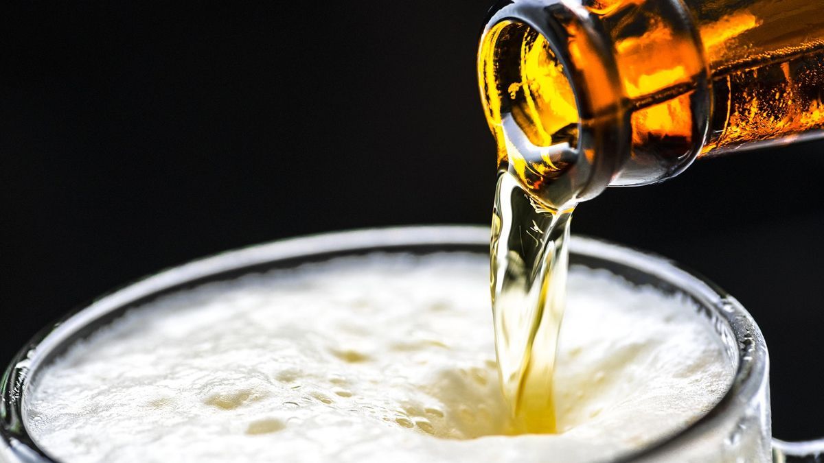 Hoy es el Día Internacional de la Cerveza