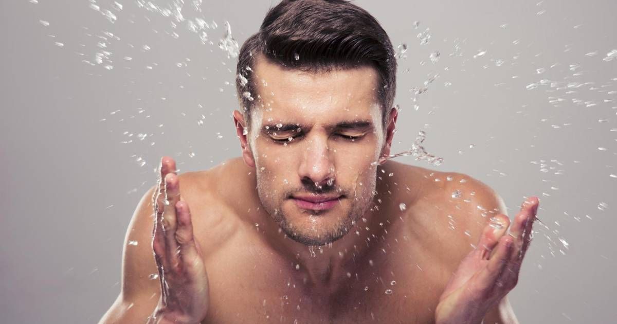 Tres puntos básicos para el cuidado de tu piel