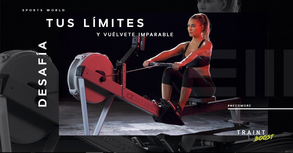 Hacer ejercicio te hace más feliz que tener dinero