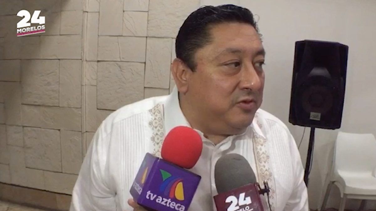 Investigarán a personal de la FGE para evitar nexos con “El Carrete”