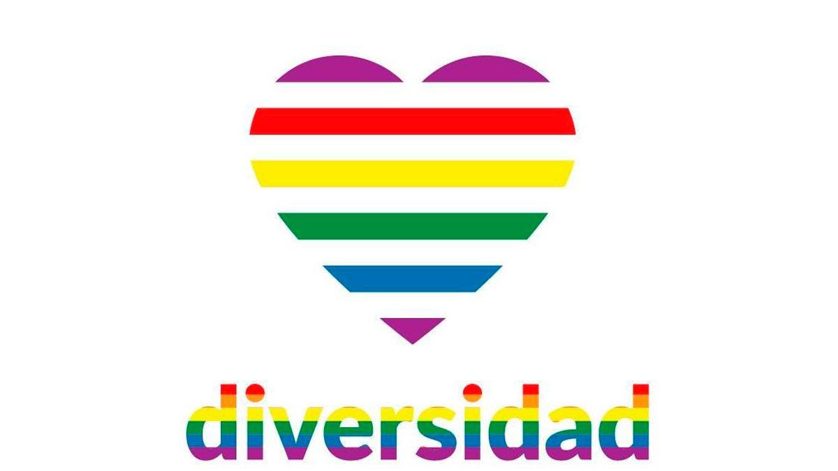 Habrá marcha LGBTTT+ en Jojutla