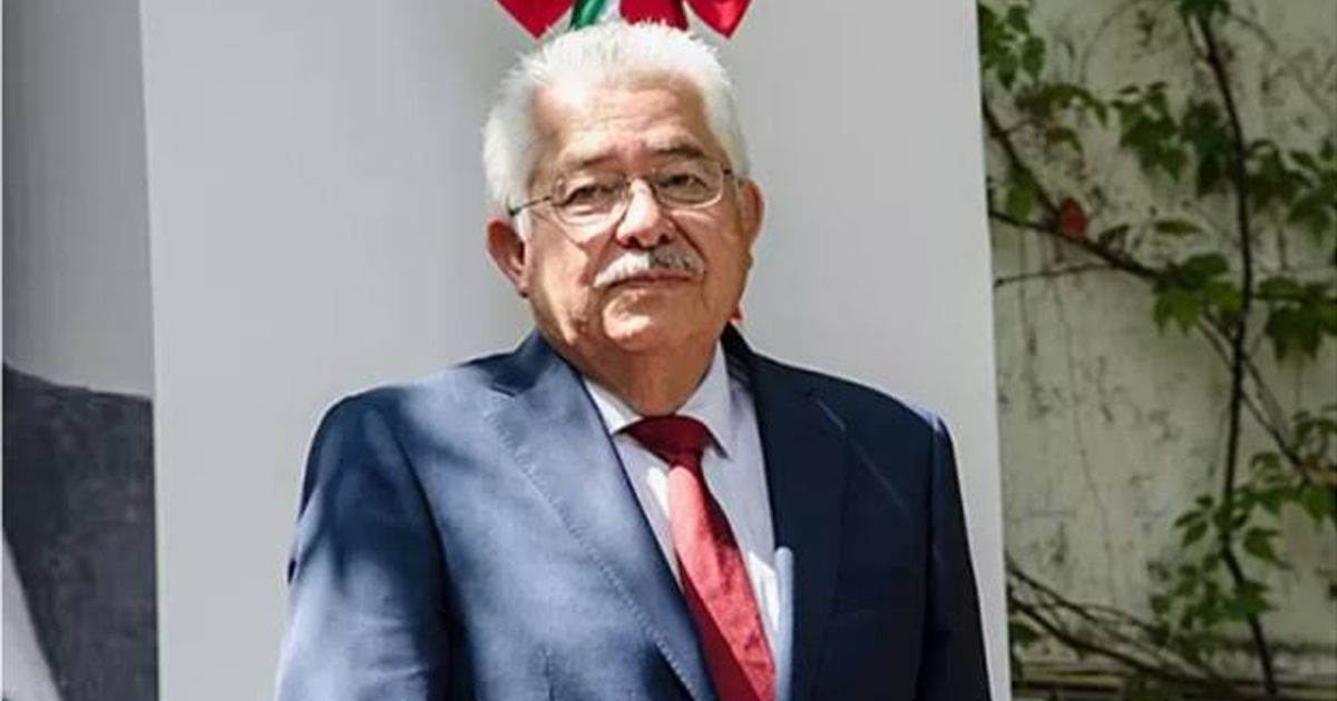 La hija del secretario particular de AMLO dirige la filial de PEMEX en EE.UU