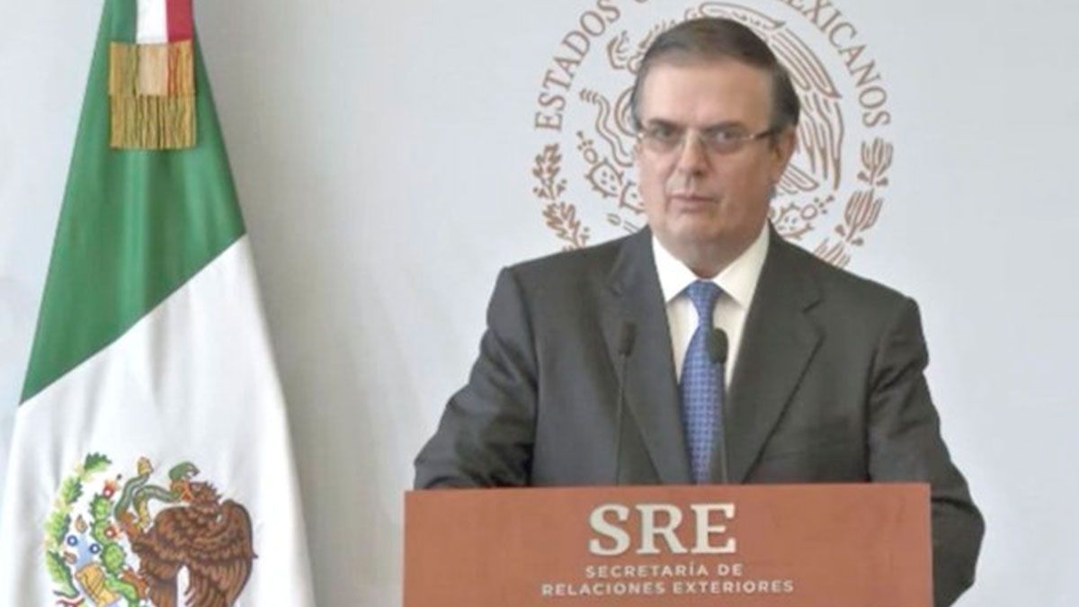 Detienen a 107 mexicanos en megaredada en Mississippi