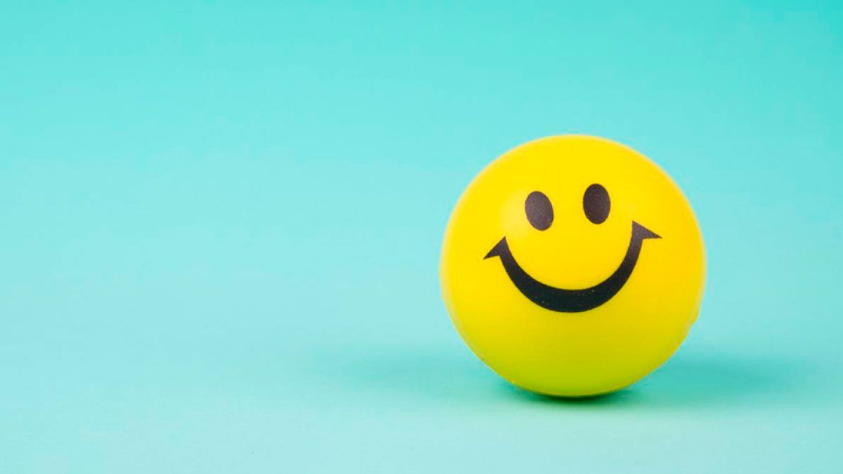 México: segundo país más feliz del mundo