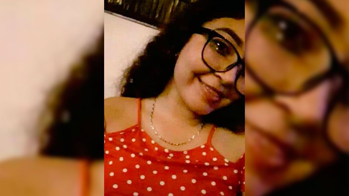 Encuentran a joven muerta en Puerto Escondido