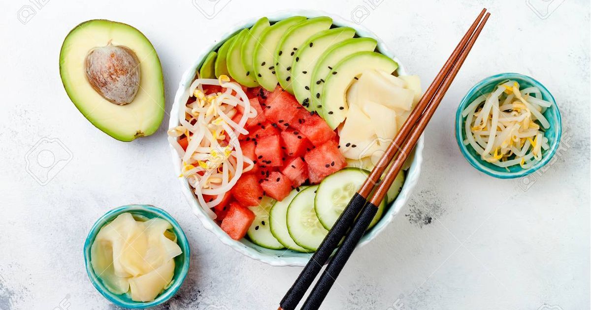 Hidrata tu piel con estos prácticos consejos