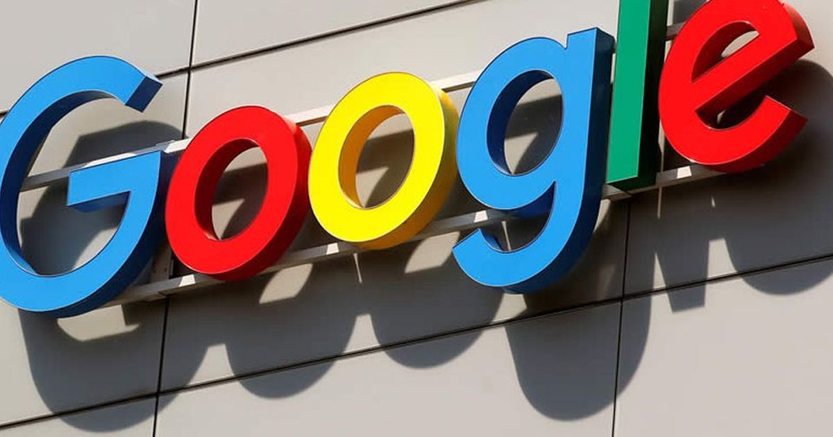 Google lanza herramienta para detectar si es “copy – paste”