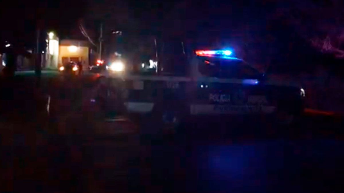 Confirman que mujer asesinada en Cuernavaca era trabajadora de la CES