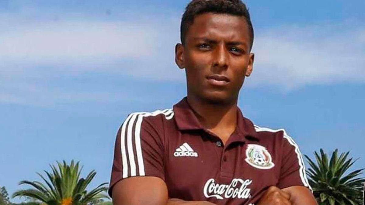 Joao Maleck podría pasar hasta 12 años en prisión