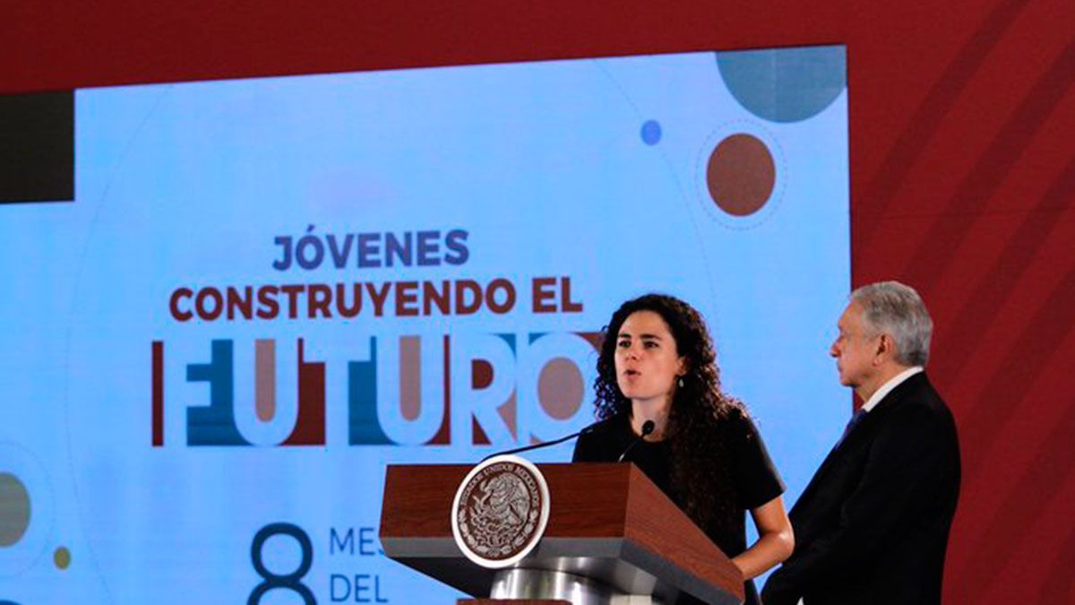 Celebra gobierno Día de la Juventud