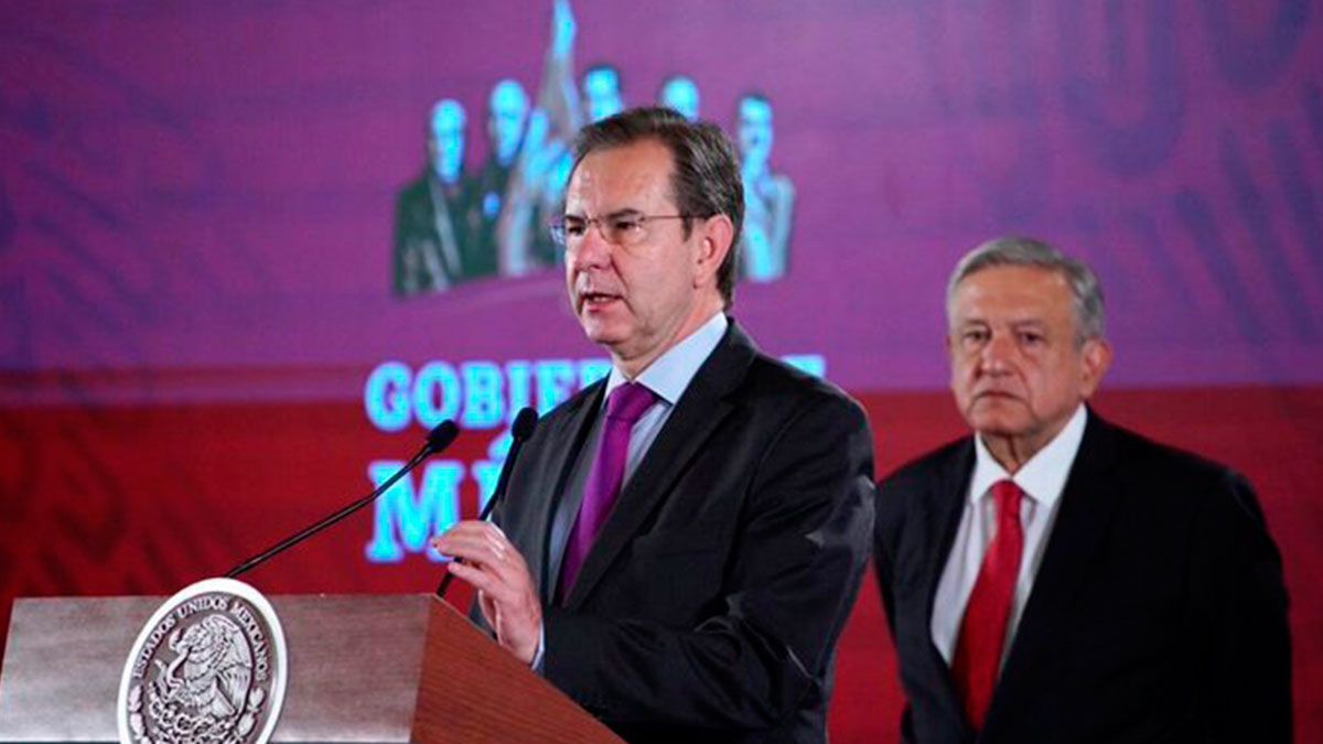 Garantiza SEP entrega a tiempo de libros de texto gratuitos