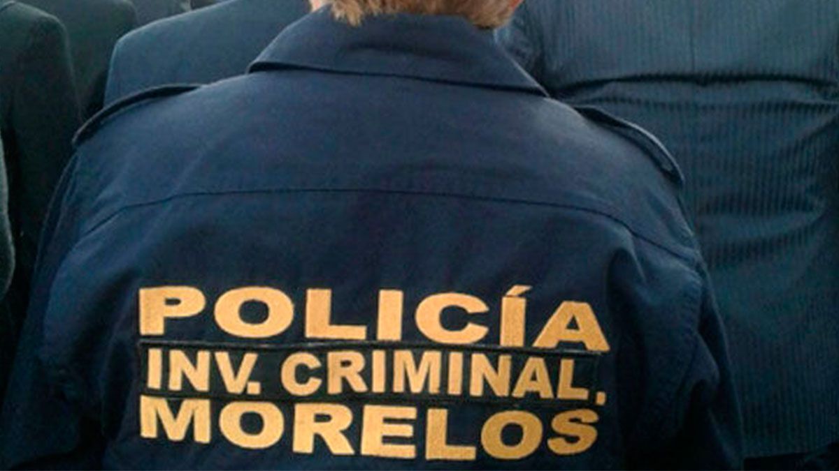 30 elementos de la PIC serán cambiados