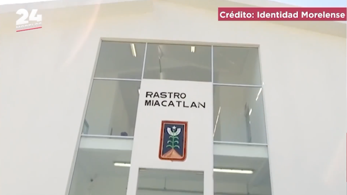 24 Morelos rastro miacatlán