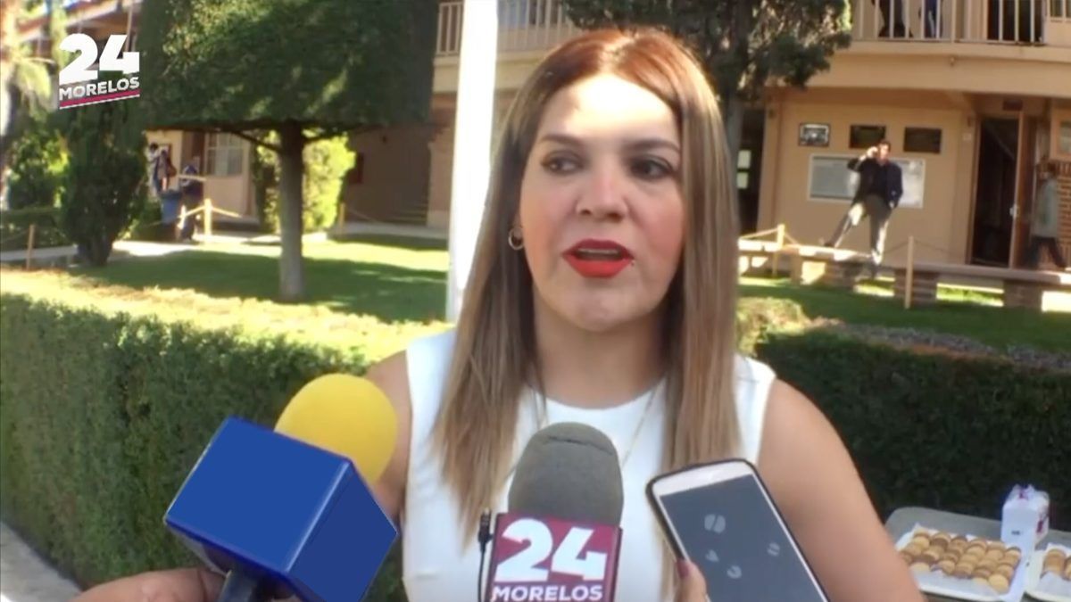 Crean grupo de policía de género