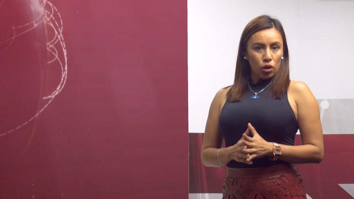 No hay acuerdo en tema de la basura en Acapantzingo