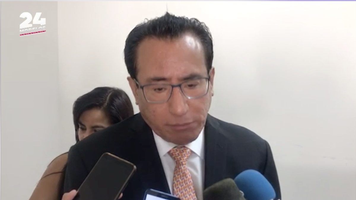 Fiscalía anticorrupción estará bajo la lupa