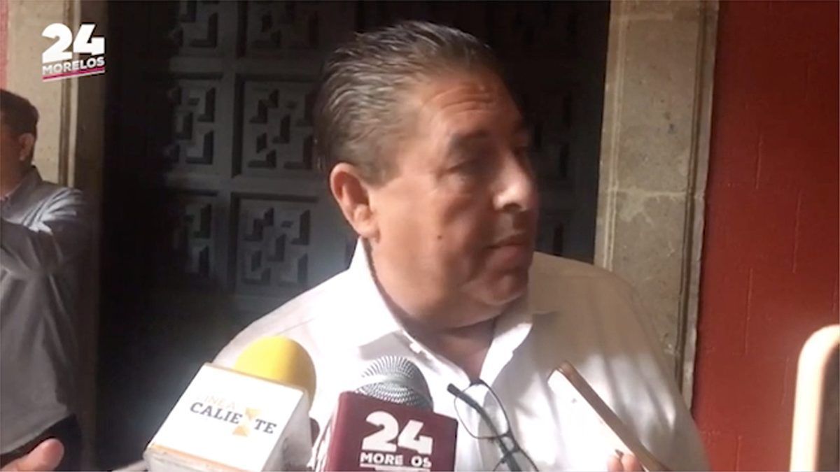 Sin prórroga para reemplacamiento vehícular