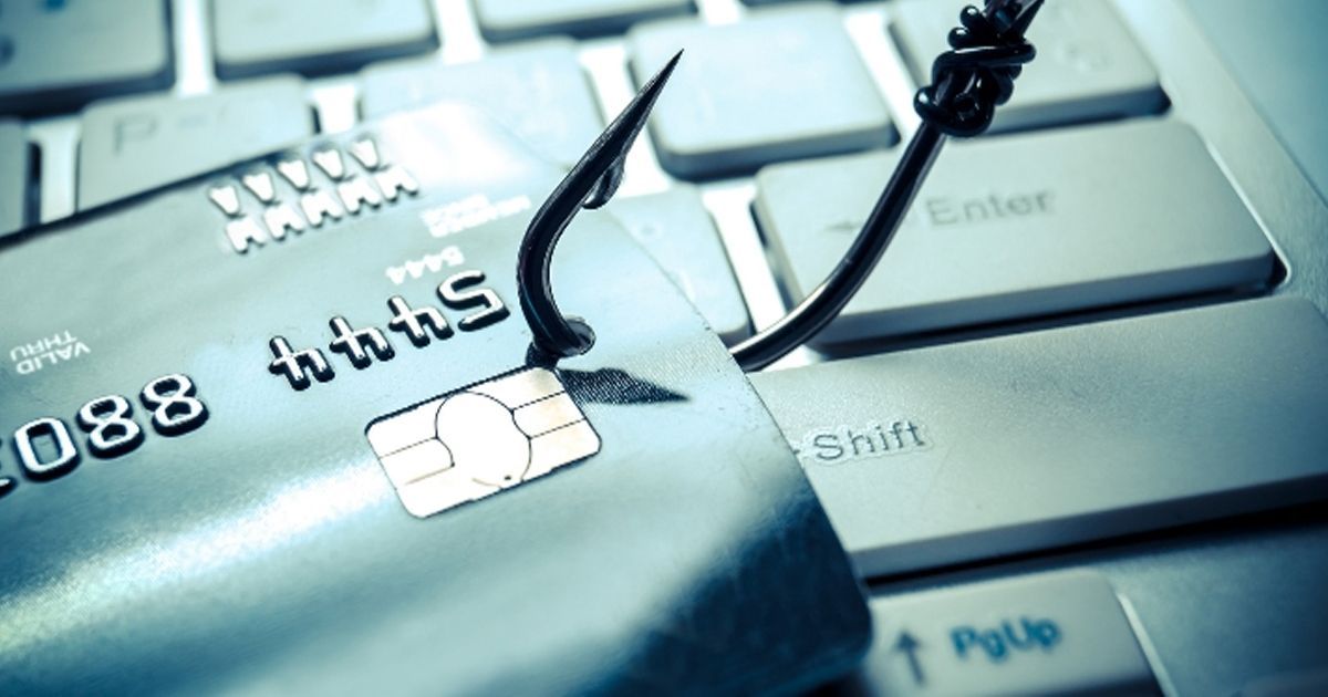 El internet se ha convertido en la nueva herramienta para los delincuentes