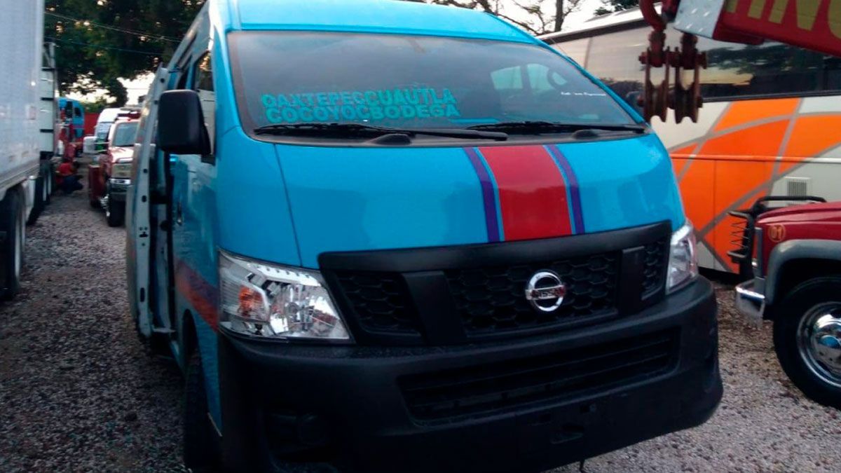 SMYT OPERATIVOS - 24 MORELOS