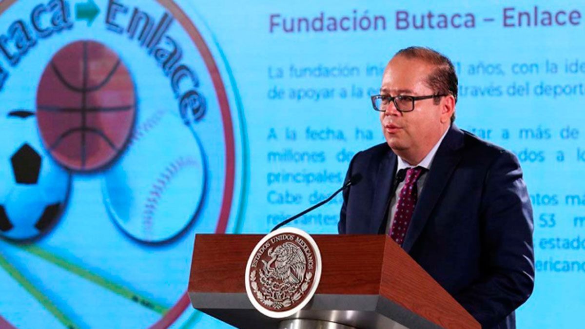 Buscan subastar casas y autos del Cártel de Sinaloa