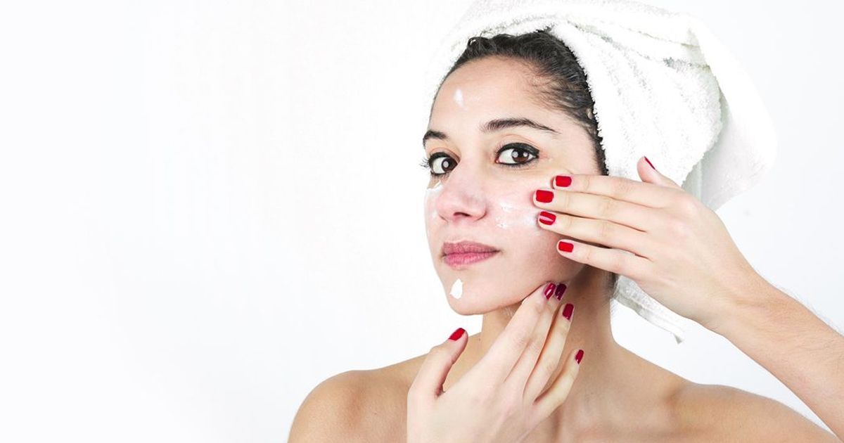 Cuida tu piel con los expertos