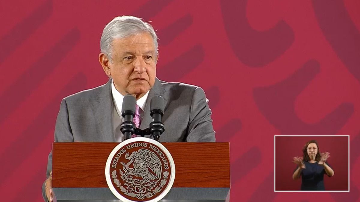 24 Morelos AMLO