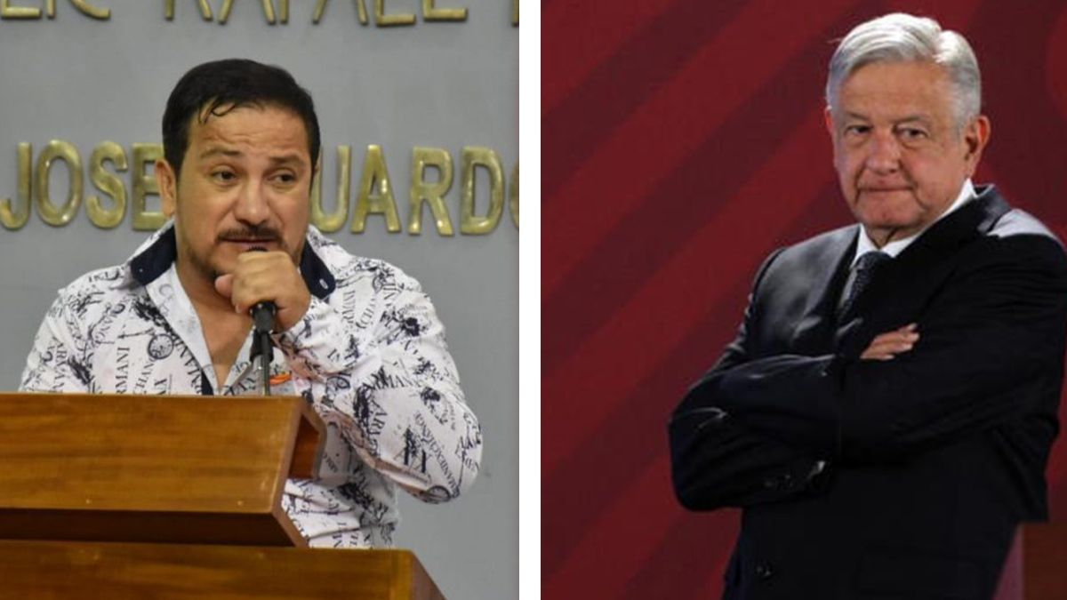 24 Morelos AMLO reelección