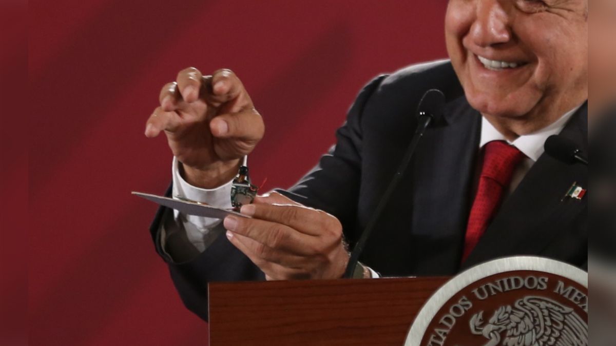 24 Morelos AMLO cámara espía