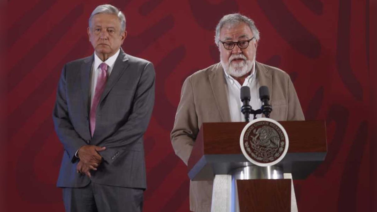 24 Morelos AMLO Matutina