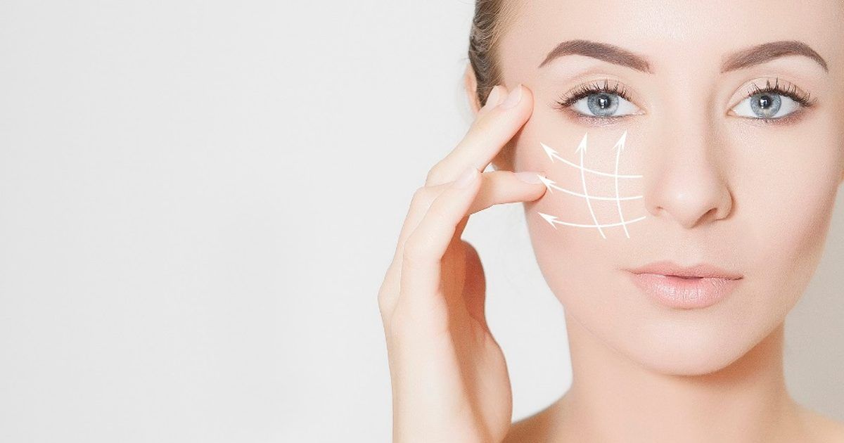 Conoce todos los beneficios del botox