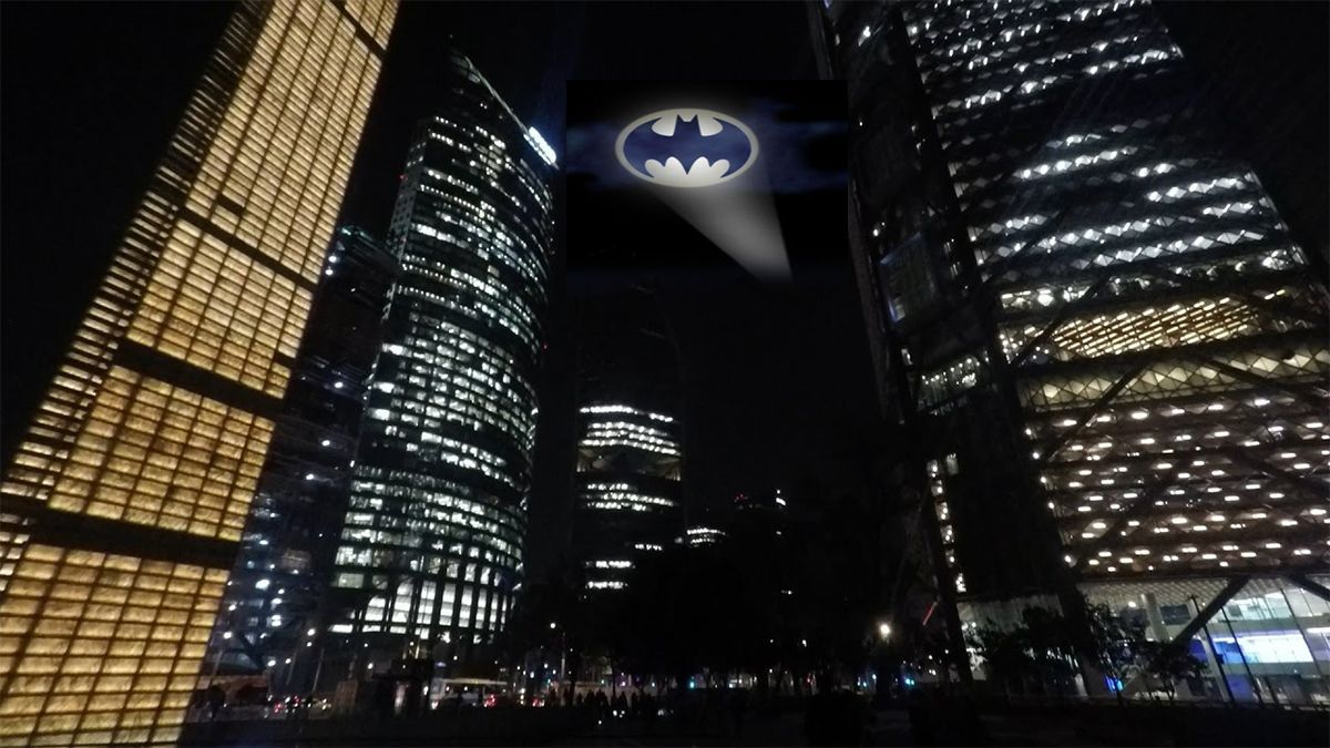 24 Morelos Batman bastiseñal CDMX