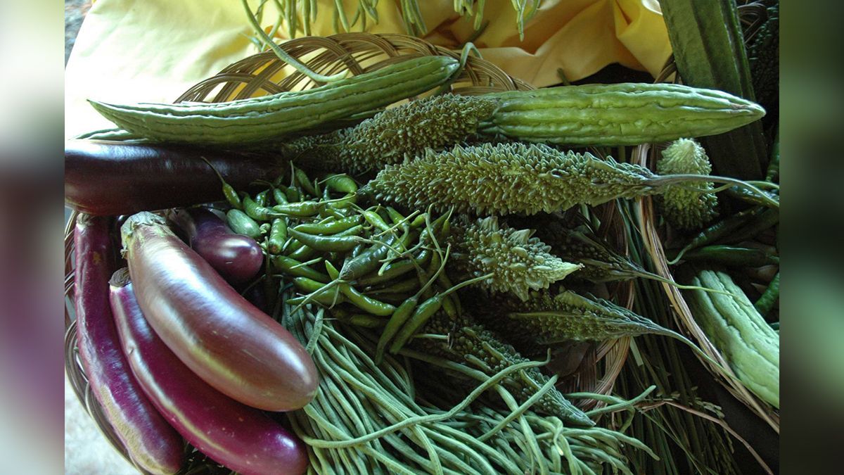 24 Morelos Verduras orientales
