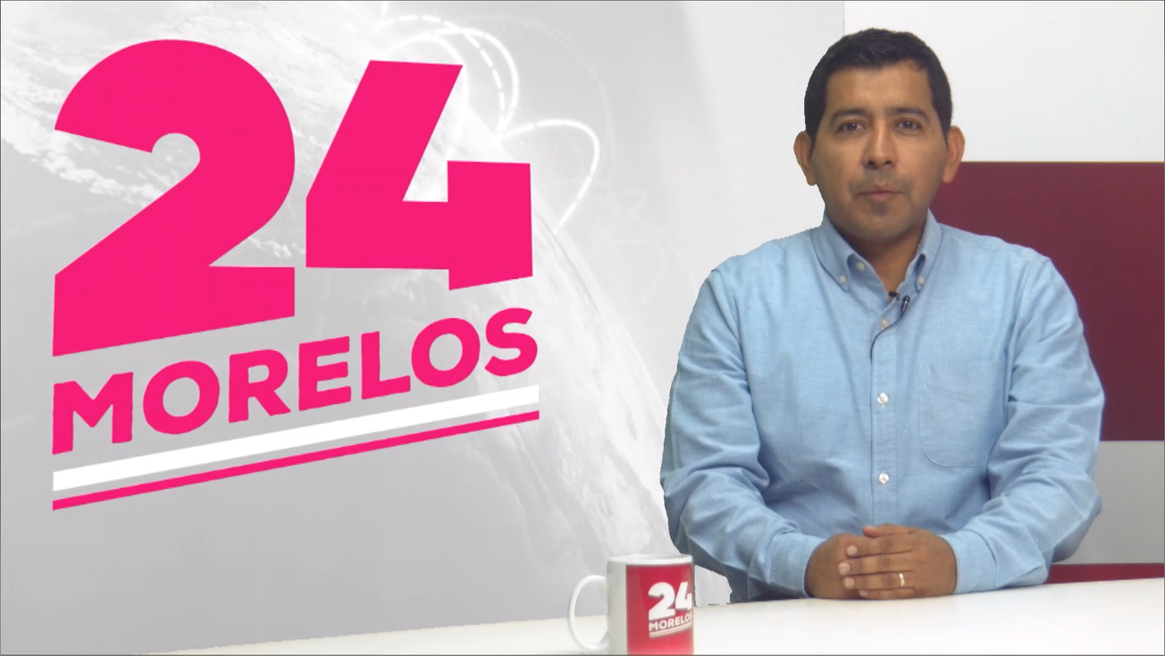 A un año de la 54 Legislatura en Morelos