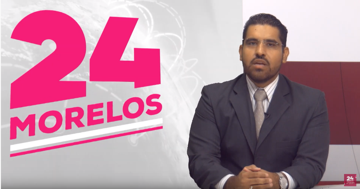 ¿Cómo influirá la Reforma Educativa en México?