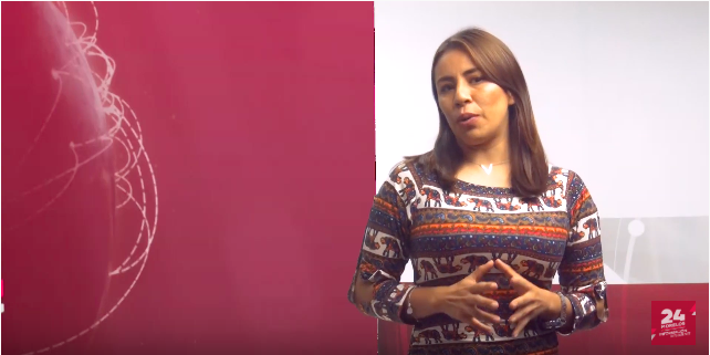 Busca Gobierno de Morelos destrabar conflicto de becarios