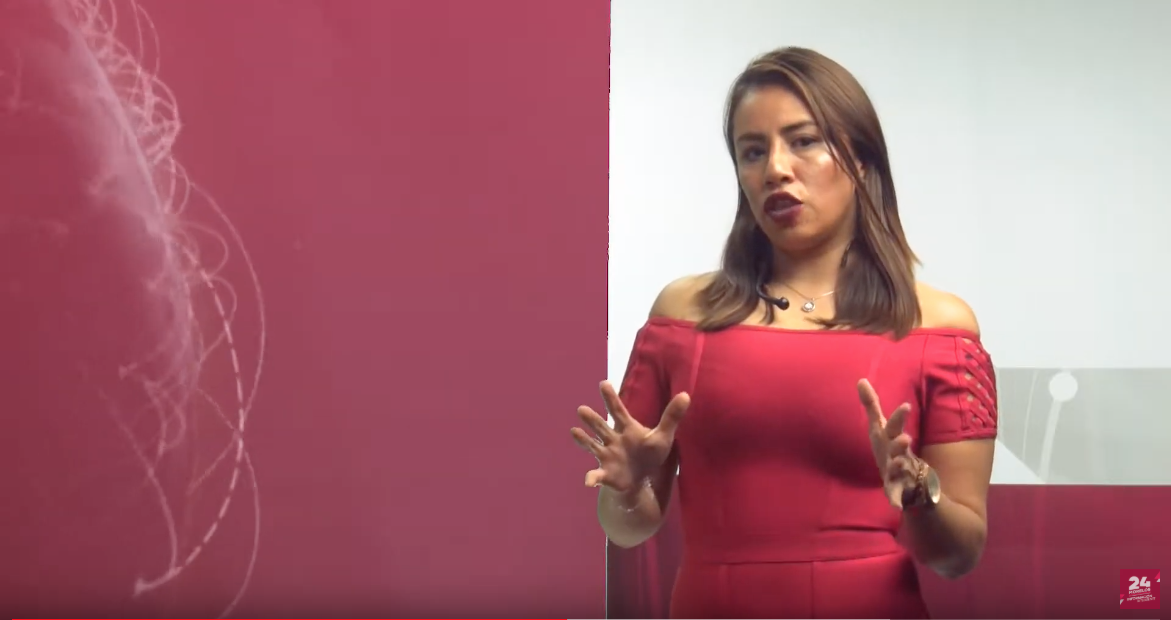 Revisarán programas de becarios en Morelos