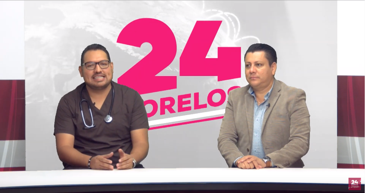 ¿Qué consecuencias tiene el embarazo adolecente?