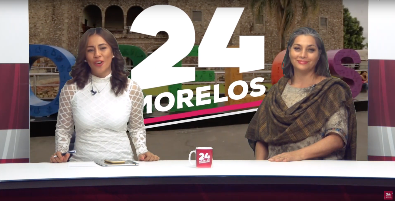 Grandes sorpresas tiene para ti Efecto Huum