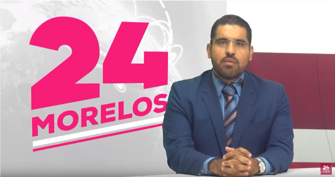 Uno de cada 3 damnificados no ha recibido ayuda: SEDATU