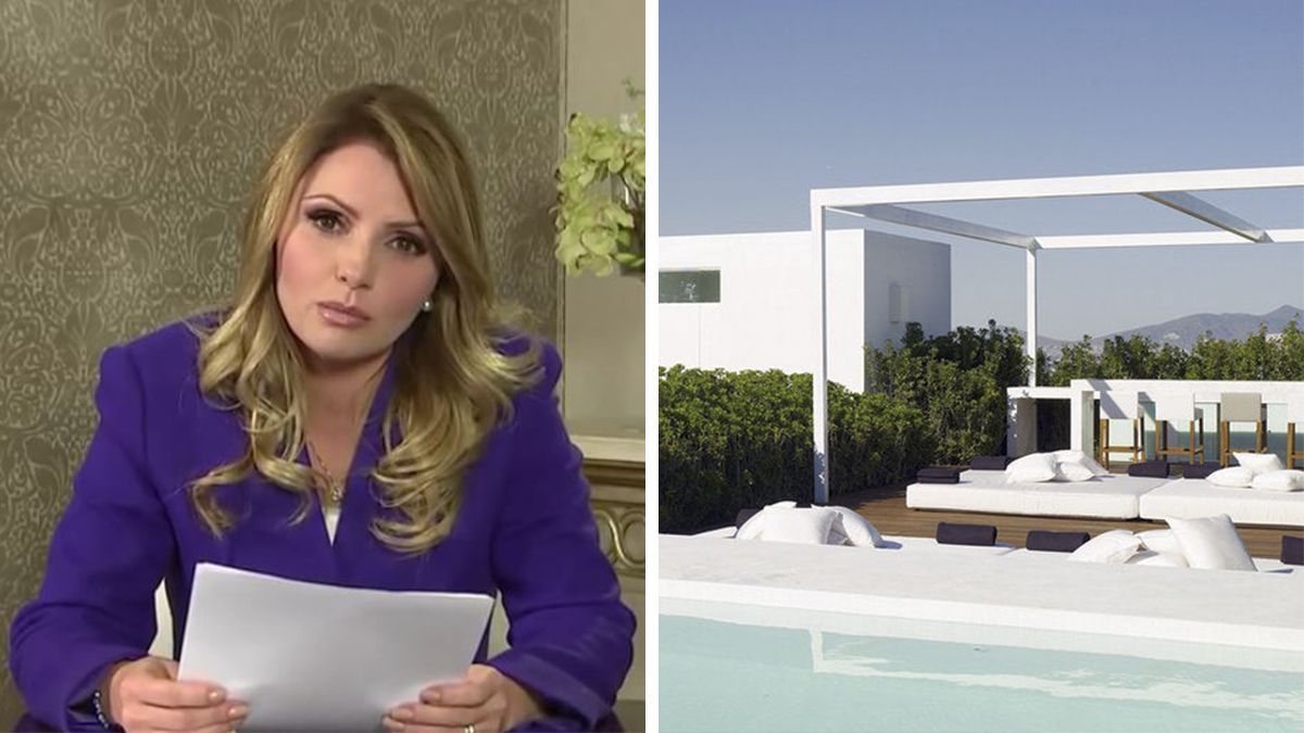 24 Morelos Angélica Rivera Casa Blanca