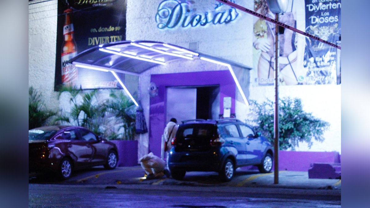 24 Morelos Diosas Jiutepec