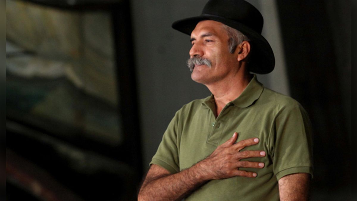 24 Morelos Doctor Mireles